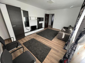L&A Apartments - Spitalul Judetean